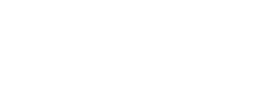 Estudio Santiago y Abogados Retina Logo